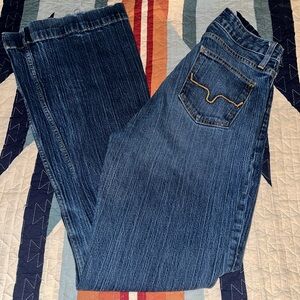 6X34 Kimes Ranch Jennifer’s